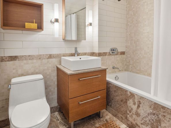 500 4th Avenue 2A, Brooklyn NY 11215