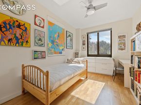 500 4th Avenue 2A, Brooklyn NY 11215