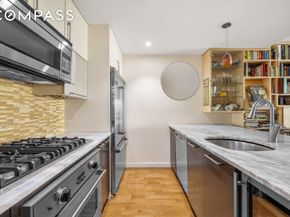 500 4th Avenue 2A, Brooklyn NY 11215