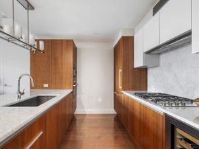 35 West 15th Street 13B, New York NY 10011