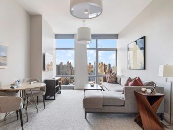 35 West 15th Street