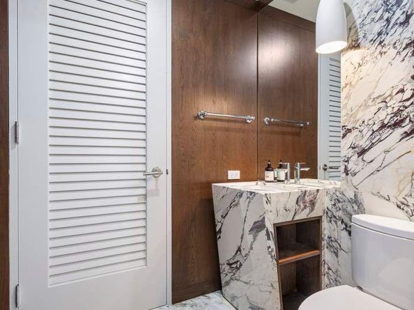 35 West 15th Street 13B, New York NY 10011