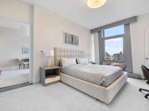 35 West 15th Street 13B, New York NY 10011
