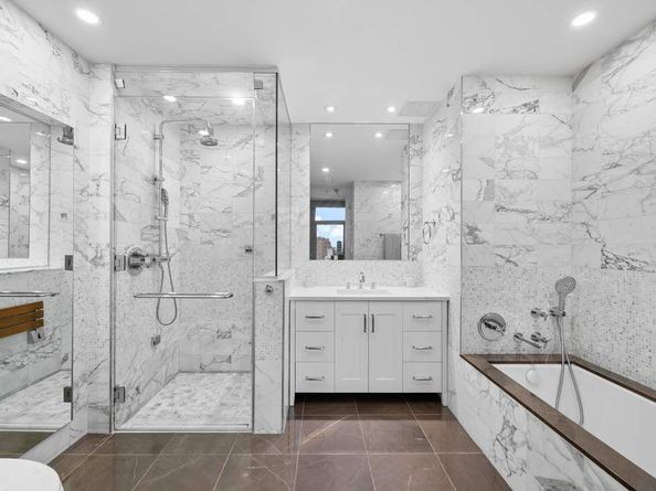 35 West 15th Street 13B, New York NY 10011