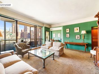 157 East 74th Street