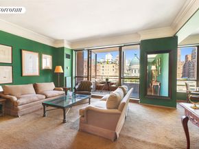 157 East 74th Street 9B, New York NY 10021
