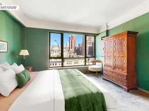 157 East 74th Street 9B, New York NY 10021