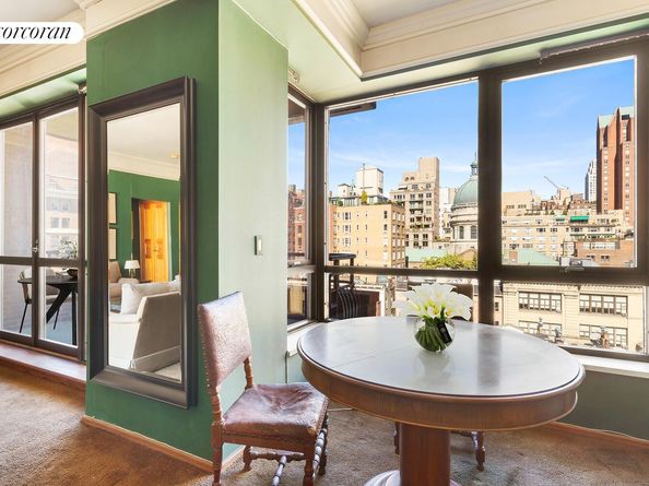 157 East 74th Street 9B, New York NY 10021