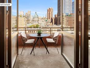 157 East 74th Street 9B, New York NY 10021