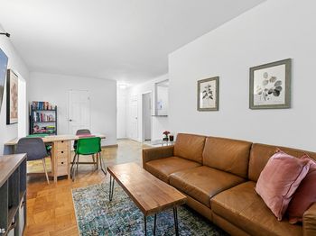 400 Central Park W