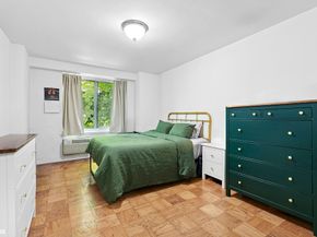 400 Central Park W 1M, New York NY 10025
