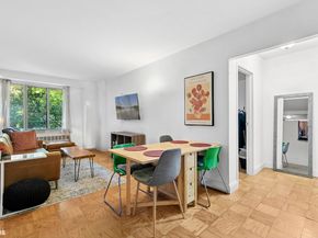 400 Central Park W 1M, New York NY 10025
