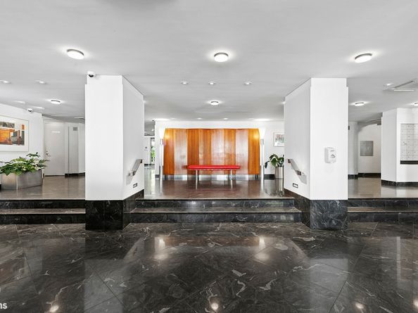 400 Central Park W 1M, New York NY 10025