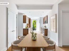 624 New York Avenue 2A, Brooklyn NY 11203