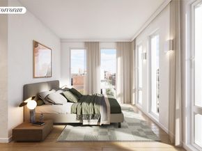 624 New York Avenue 2A, Brooklyn NY 11203