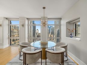 11 East 29th Street 29A, New York NY 10016