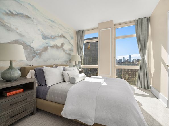 11 East 29th Street 29A, New York NY 10016