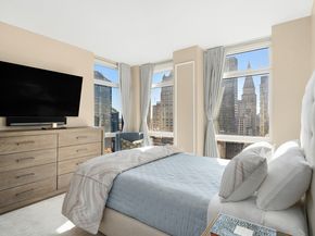 11 East 29th Street 29A, New York NY 10016