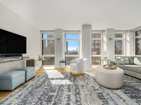 11 East 29th Street 29A, New York NY 10016