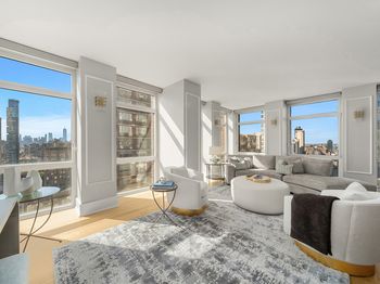 11 East 29th Street