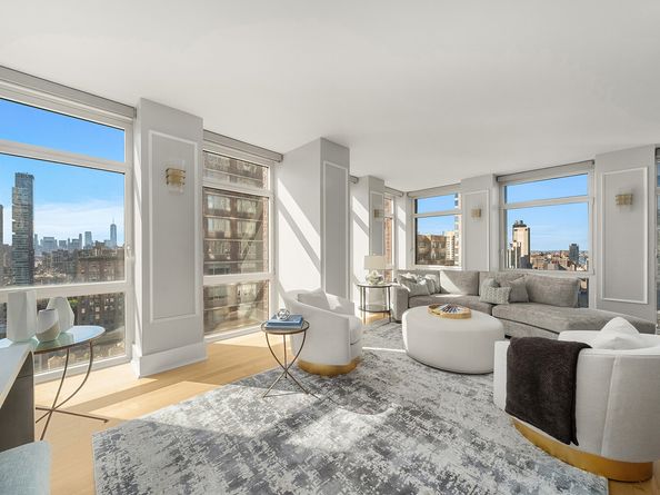 11 East 29th Street 29A, New York NY 10016