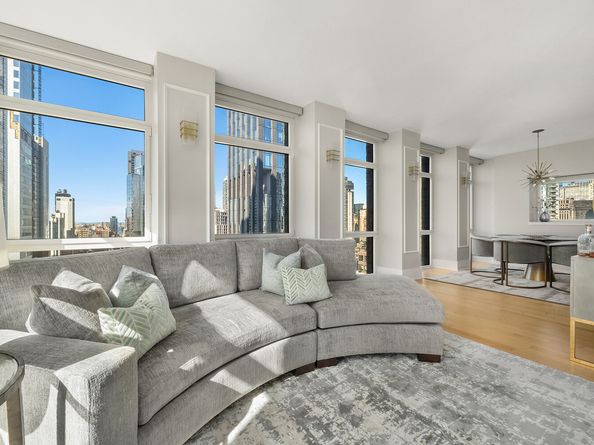 11 East 29th Street 29A, New York NY 10016