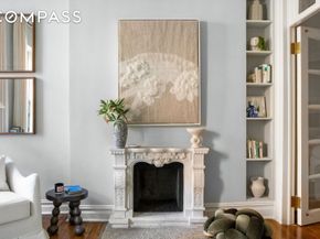 222 East 11th Street GARDEN, New York NY 10003