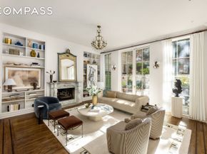 222 East 11th Street GARDEN, New York NY 10003