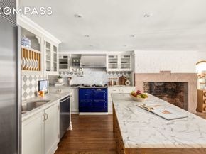 222 East 11th Street GARDEN, New York NY 10003
