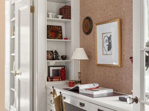 222 East 11th Street GARDEN, New York NY 10003