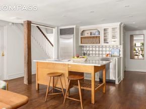 222 East 11th Street GARDEN, New York NY 10003