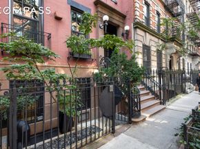 222 East 11th Street GARDEN, New York NY 10003