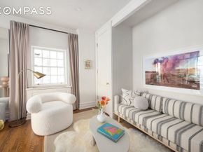 222 East 11th Street GARDEN, New York NY 10003