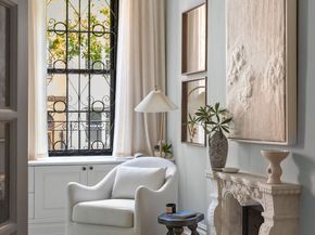 222 East 11th Street GARDEN, New York NY 10003