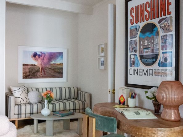 222 East 11th Street GARDEN, New York NY 10003