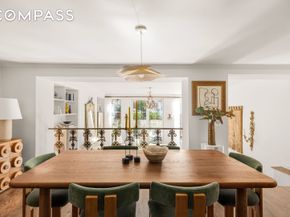 222 East 11th Street GARDEN, New York NY 10003