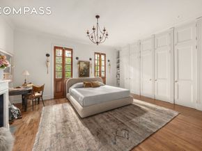 222 East 11th Street GARDEN, New York NY 10003