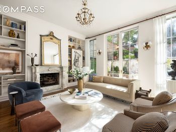 222 East 11th Street