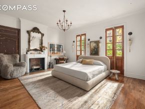 222 East 11th Street GARDEN, New York NY 10003