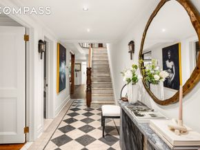 222 East 11th Street GARDEN, New York NY 10003