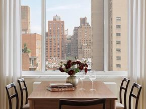 400 East 84th Street 12E, New York NY 10028