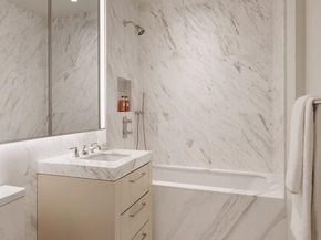 400 East 84th Street 12E, New York NY 10028
