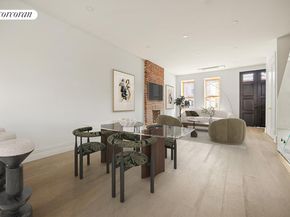 242 Albany Avenue, Brooklyn NY 11213