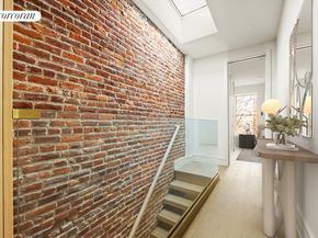 242 Albany Avenue, Brooklyn NY 11213