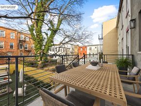 242 Albany Avenue, Brooklyn NY 11213