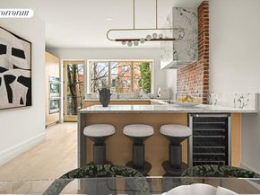 242 Albany Avenue, Brooklyn NY 11213