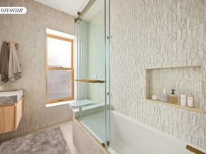 242 Albany Avenue, Brooklyn NY 11213