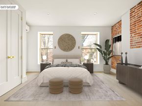 242 Albany Avenue, Brooklyn NY 11213