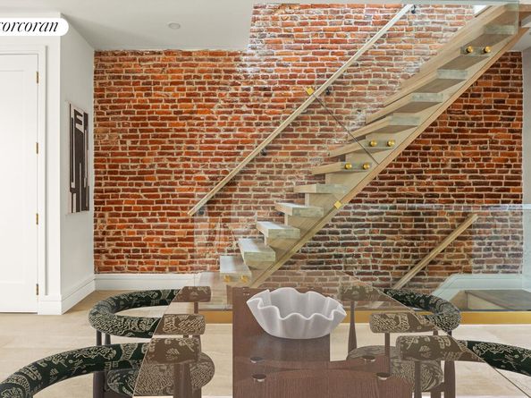 242 Albany Avenue, Brooklyn NY 11213