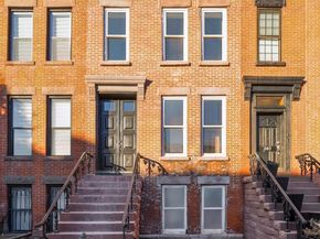 242 Albany Avenue, Brooklyn NY 11213